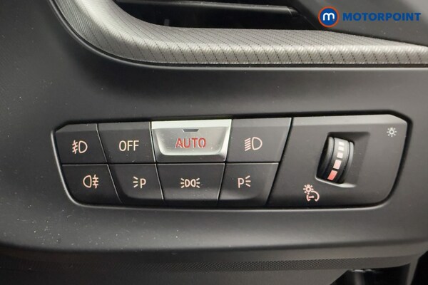 Used BMW 2 Series 2021 for sale - 76278991: Photo 25