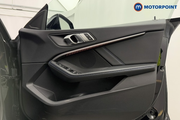 Used BMW 2 Series 2021 for sale - 76278991: Photo 26