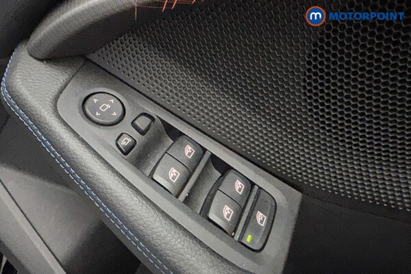 Used BMW 2 Series 2021 for sale - 76278991: Photo 27