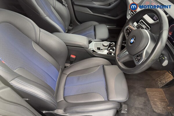 Used BMW 2 Series 2021 for sale - 76278991: Photo 28