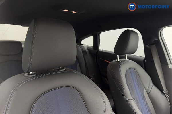Used BMW 2 Series 2021 for sale - 76278991: Photo 29