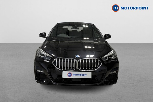 Used BMW 2 Series 2021 for sale - 76278991: Photo 2