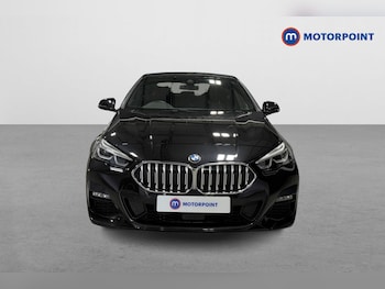 Used BMW 2 Series 2021 for sale - 76278991: Photo 2