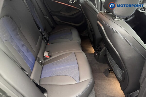 Used BMW 2 Series 2021 for sale - 76278991: Photo 30