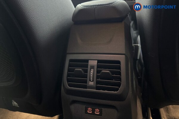 Used BMW 2 Series 2021 for sale - 76278991: Photo 31