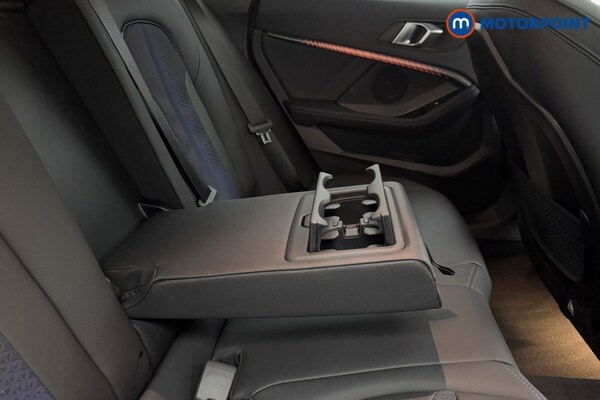 Used BMW 2 Series 2021 for sale - 76278991: Photo 32