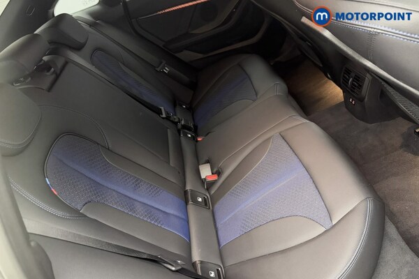 Used BMW 2 Series 2021 for sale - 76278991: Photo 33