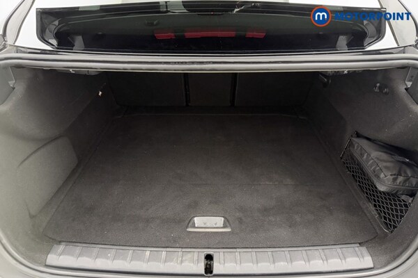 Used BMW 2 Series 2021 for sale - 76278991: Photo 34