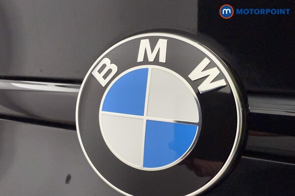 Used BMW 2 Series 2021 for sale - 76278991: Photo 35