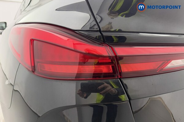 Used BMW 2 Series 2021 for sale - 76278991: Photo 36