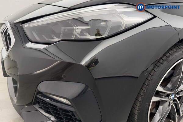 Used BMW 2 Series 2021 for sale - 76278991: Photo 37