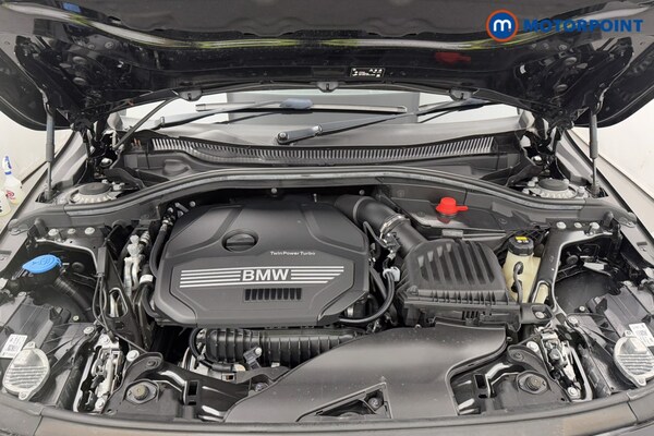 Used BMW 2 Series 2021 for sale - 76278991: Photo 38