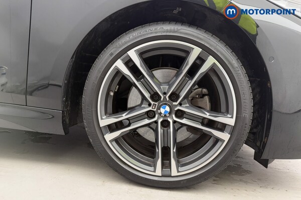 Used BMW 2 Series 2021 for sale - 76278991: Photo 39