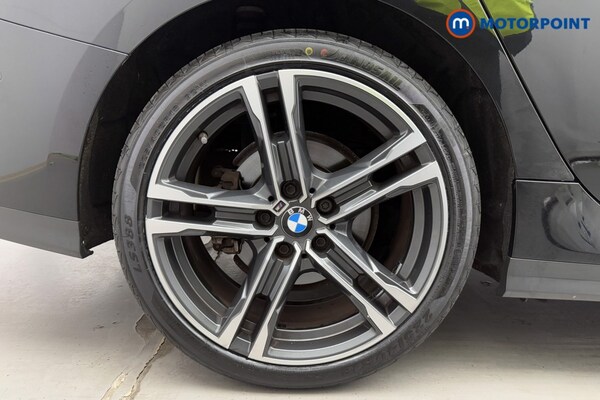 Used BMW 2 Series 2021 for sale - 76278991: Photo 40