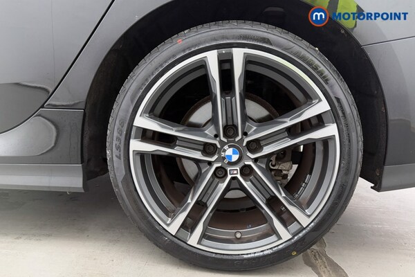 Used BMW 2 Series 2021 for sale - 76278991: Photo 41