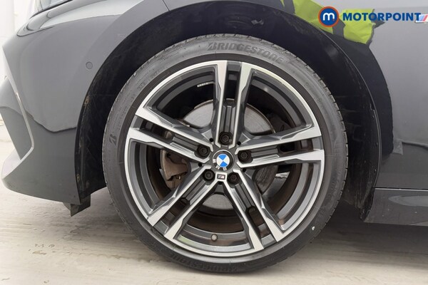 Used BMW 2 Series 2021 for sale - 76278991: Photo 42