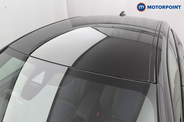 Used BMW 2 Series 2021 for sale - 76278991: Photo 43