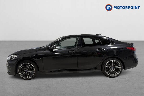 Used BMW 2 Series 2021 for sale - 76278991: Photo 4