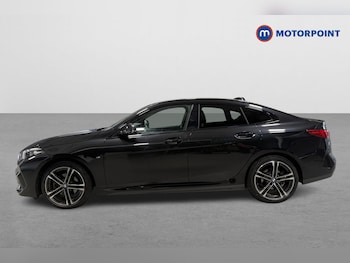 Used BMW 2 Series 2021 for sale - 76278991: Photo 4