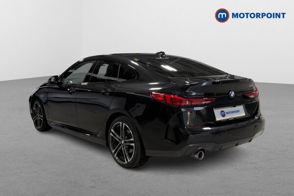 Used BMW 2 Series 2021 for sale - 76278991: Photo 5