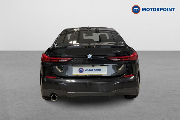 Used BMW 2 Series 2021 for sale - 76278991: Photo 6