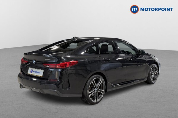 Used BMW 2 Series 2021 for sale - 76278991: Photo 7