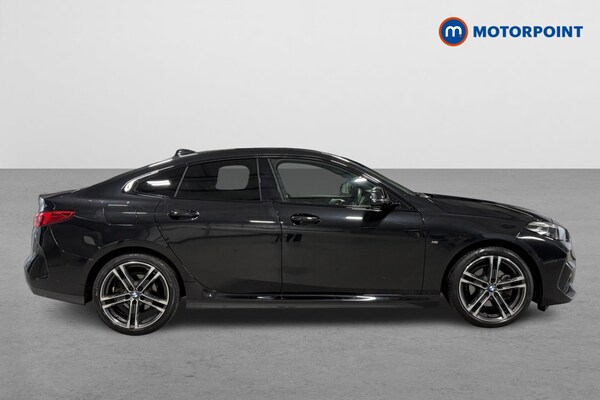 Used BMW 2 Series 2021 for sale - 76278991: Photo 8