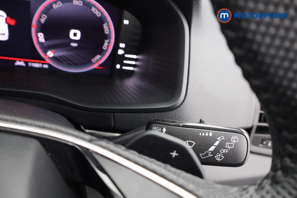 Used Skoda Karoq 2024 for sale - 77340485: Photo 14