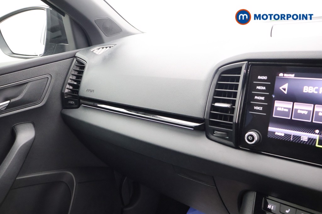 Used Skoda Karoq 2024 for sale - 77340485: Photo 18