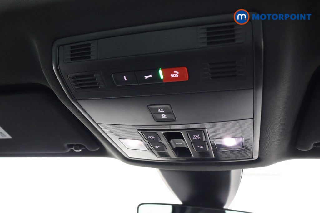 Used Skoda Karoq 2024 for sale - 77340485: Photo 20