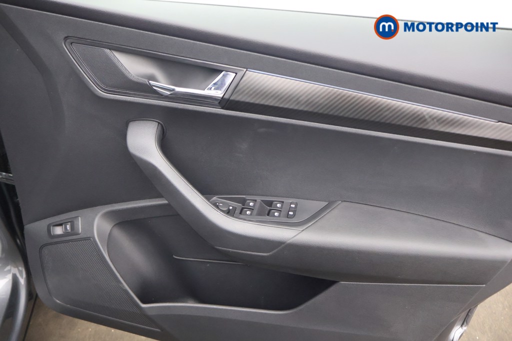 Used Skoda Karoq 2024 for sale - 77340485: Photo 21