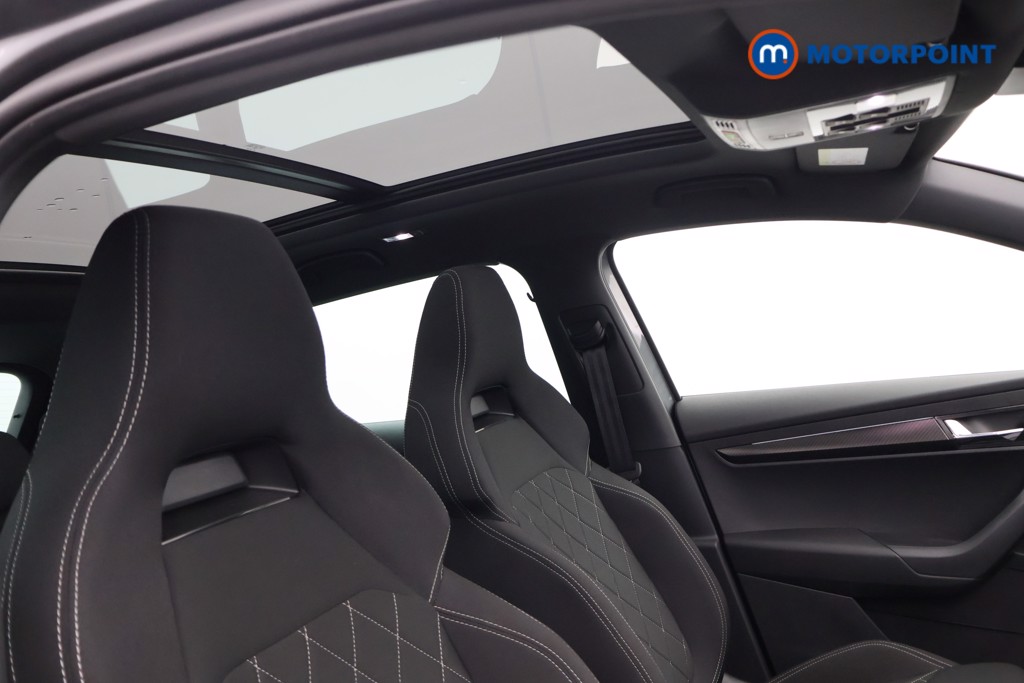 Used Skoda Karoq 2024 for sale - 77340485: Photo 24