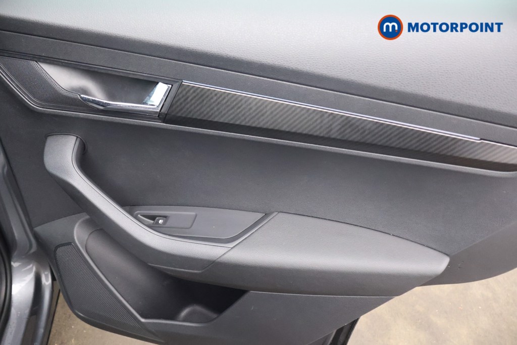 Used Skoda Karoq 2024 for sale - 77340485: Photo 27
