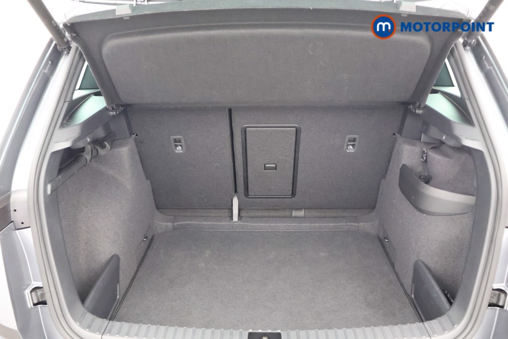 Used Skoda Karoq 2024 for sale - 77340485: Photo 30