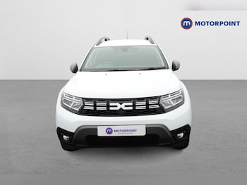 Used Dacia Duster 2023 for sale - 79546618: Photo