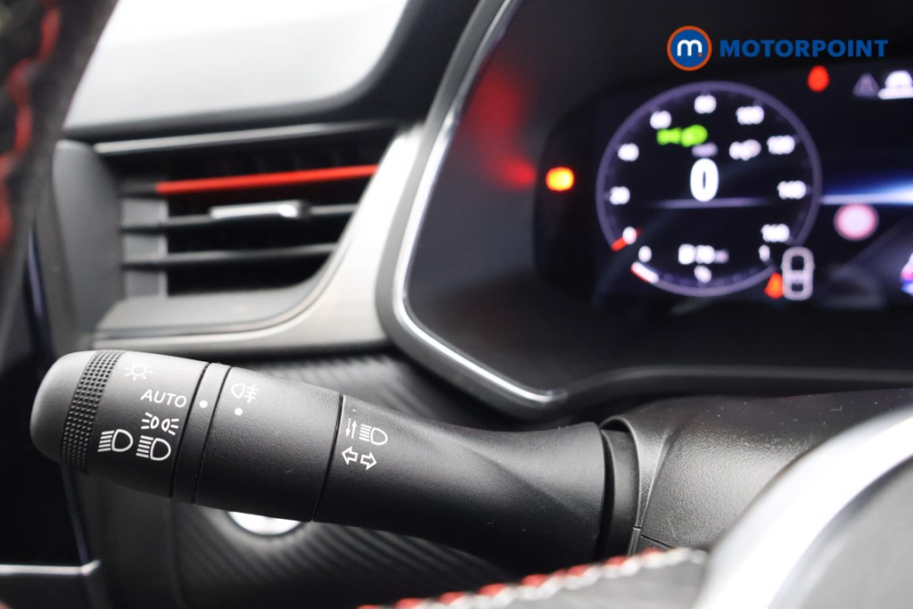 Used Renault Captur 2022 for sale - 77354844: Photo 13