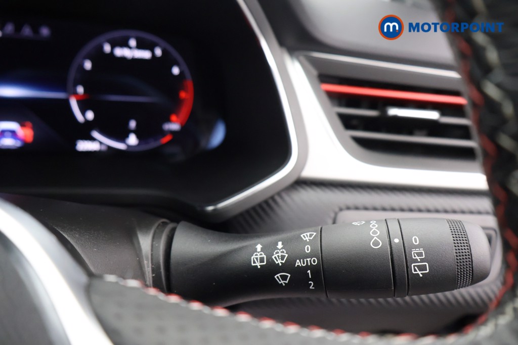 Used Renault Captur 2022 for sale - 77354844: Photo 14