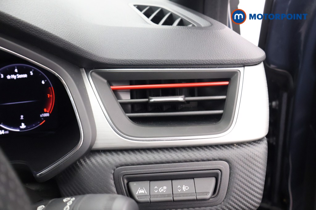 Used Renault Captur 2022 for sale - 77354844: Photo 16