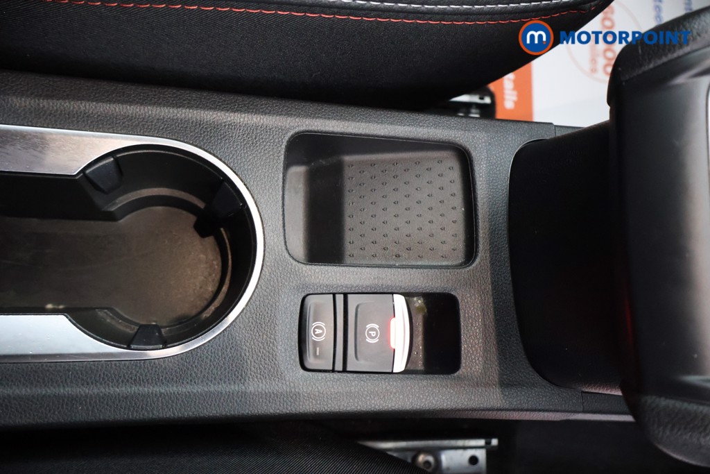 Used Renault Captur 2022 for sale - 77354844: Photo 19