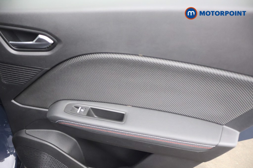 Used Renault Captur 2022 for sale - 77354844: Photo 27