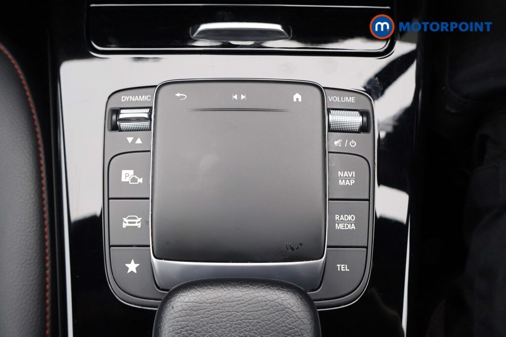 Used Mercedes-Benz CLA 2023 for sale - 77984368: Photo 15