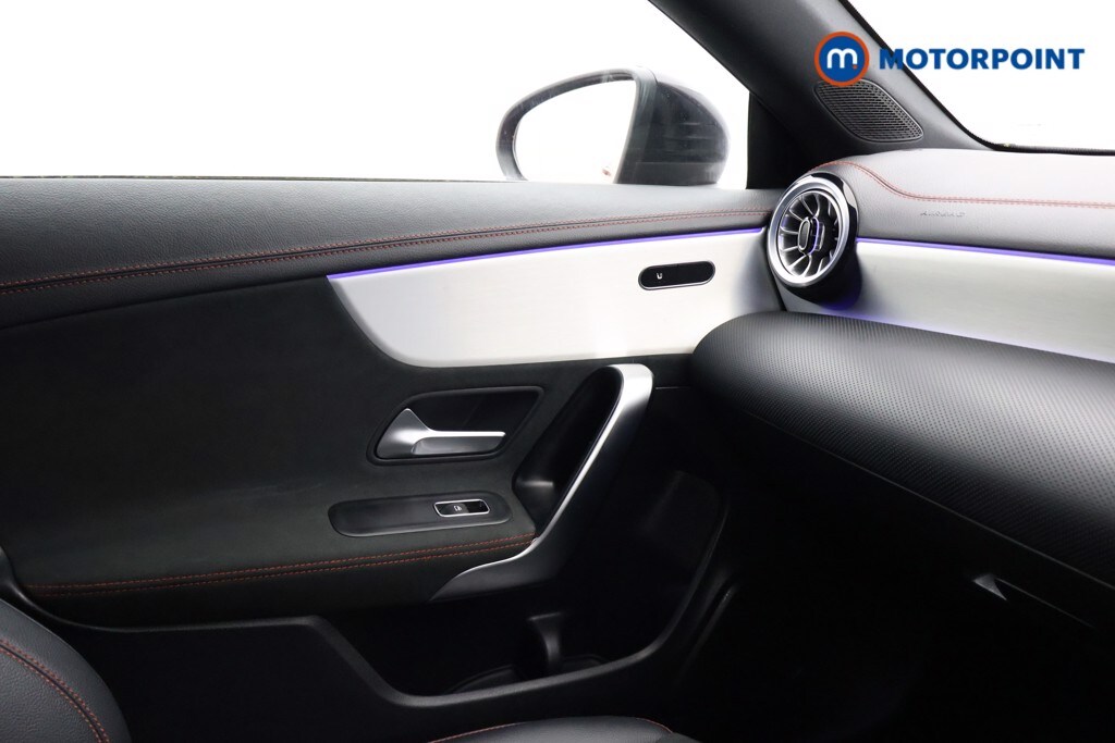 Used Mercedes-Benz CLA 2023 for sale - 77984368: Photo 16