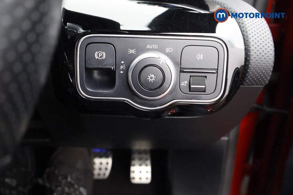 Used Mercedes-Benz CLA 2023 for sale - 77984368: Photo 18