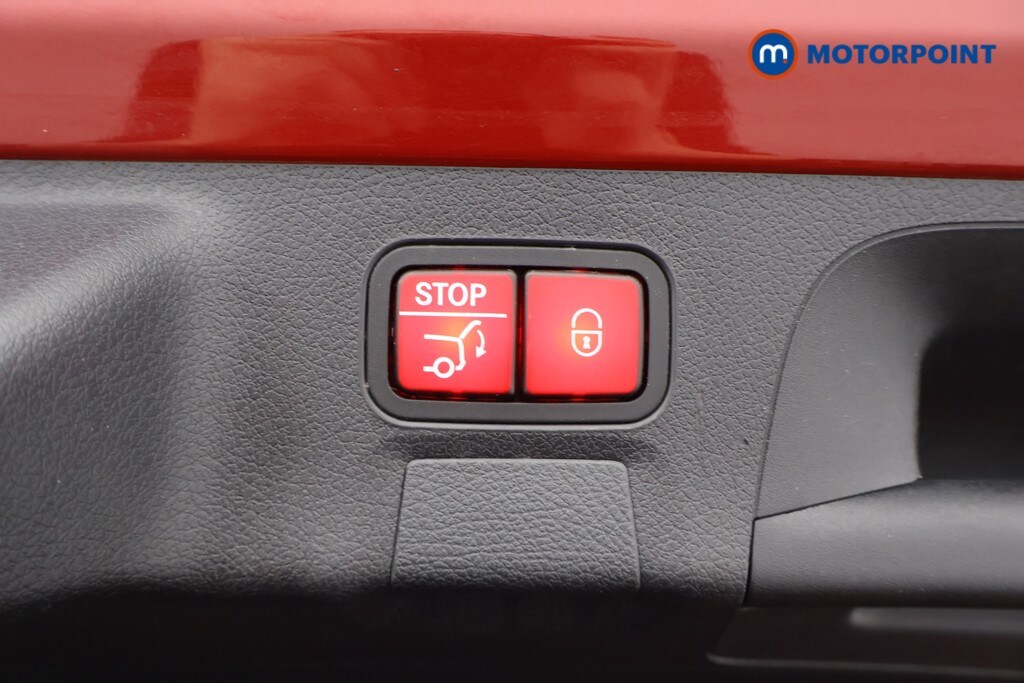 Used Mercedes-Benz CLA 2023 for sale - 77984368: Photo 23