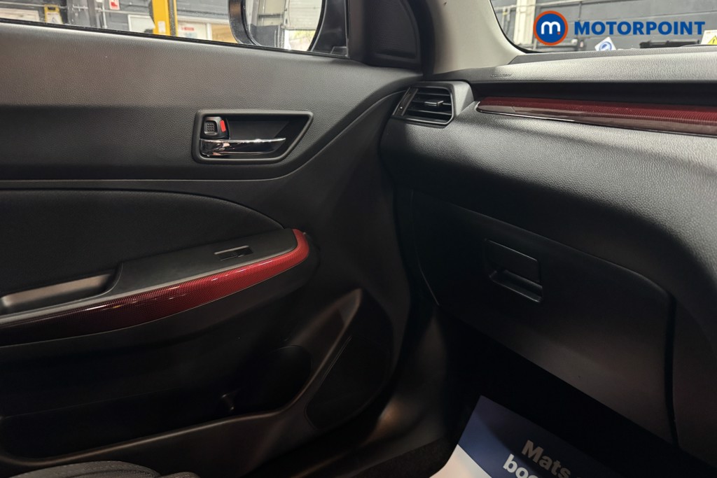 Used Suzuki Swift 2023 for sale - 76670159: Photo 15