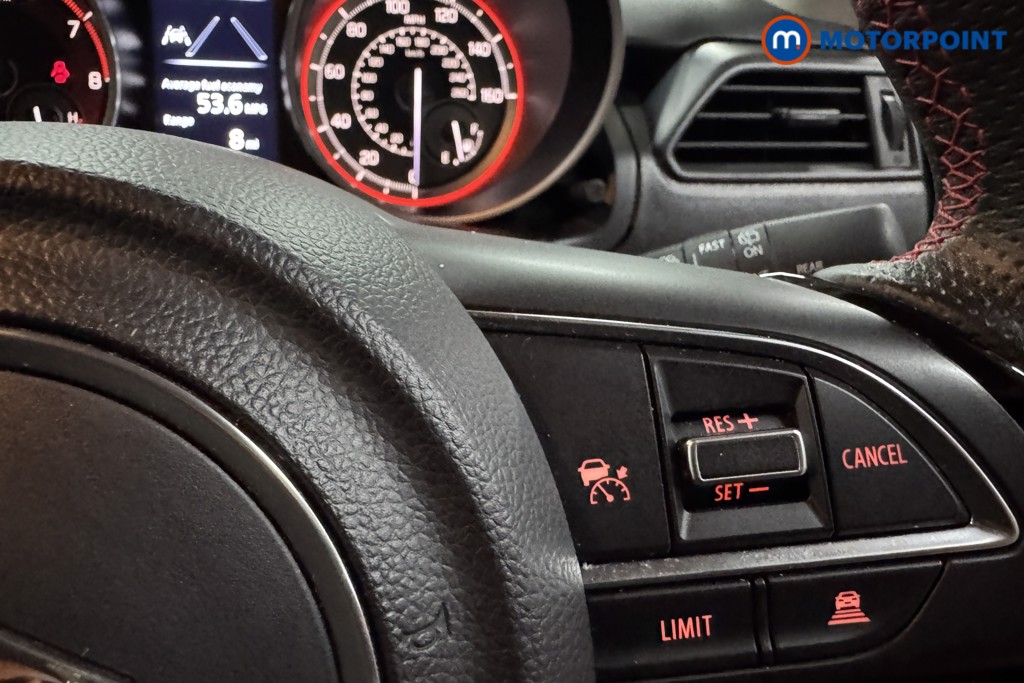 Used Suzuki Swift 2023 for sale - 76670159: Photo 16