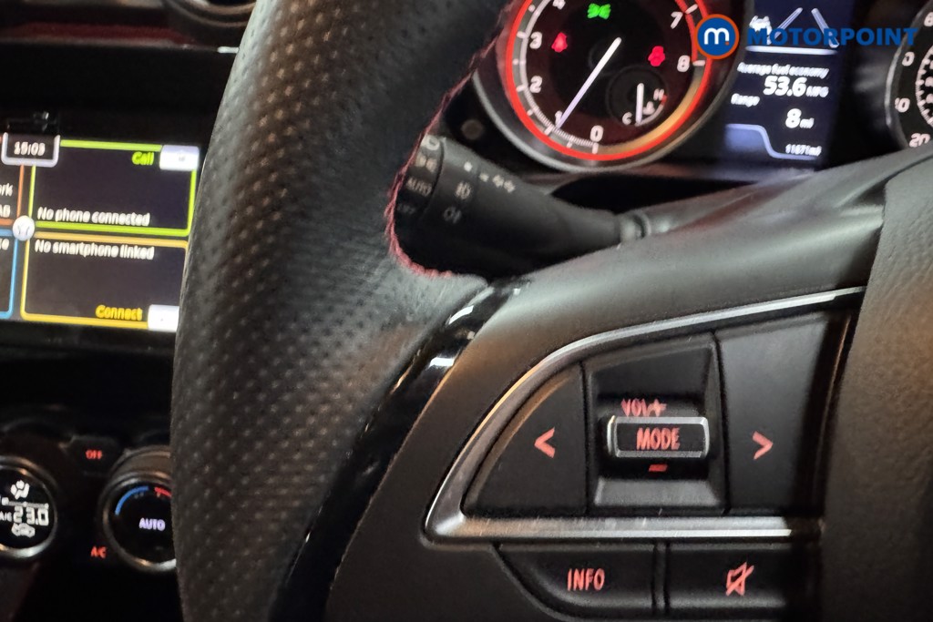 Used Suzuki Swift 2023 for sale - 76670159: Photo 17