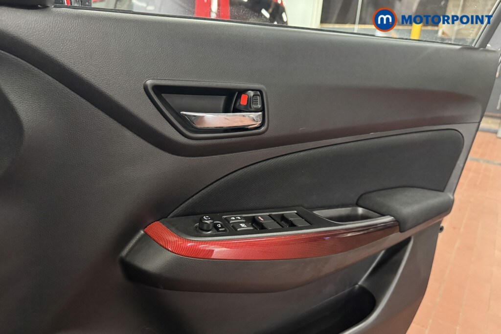 Used Suzuki Swift 2023 for sale - 76670159: Photo 19