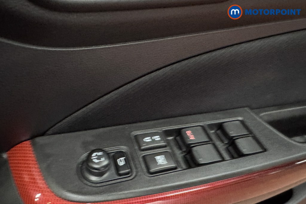 Used Suzuki Swift 2023 for sale - 76670159: Photo 20