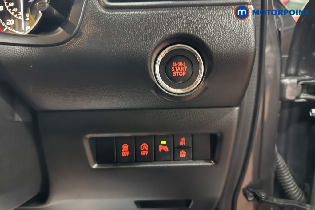 Used Suzuki Swift 2023 for sale - 76670159: Photo 21